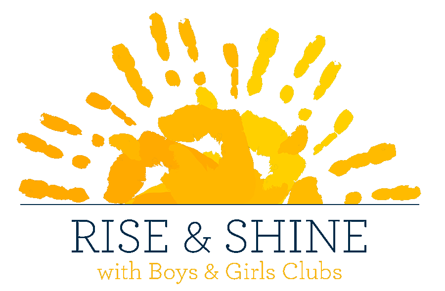 rise-and-shine-breakfast-logo-bgcgh