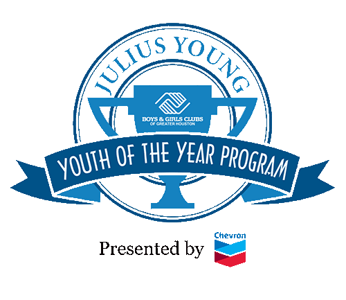 Julius-young-bgcgh-youth-of-the-year-program