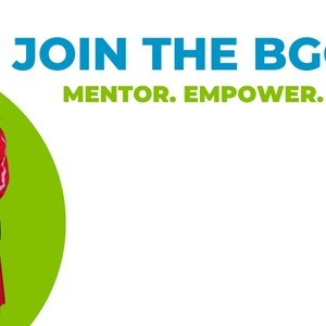 Join Our Team!