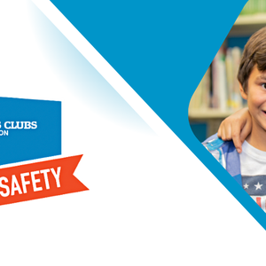 Our Commitment to Safety
