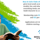 Register Here!