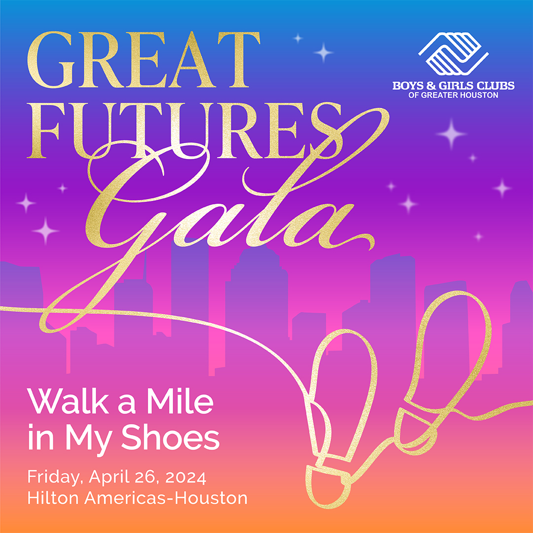 Events Houston, Texas USA