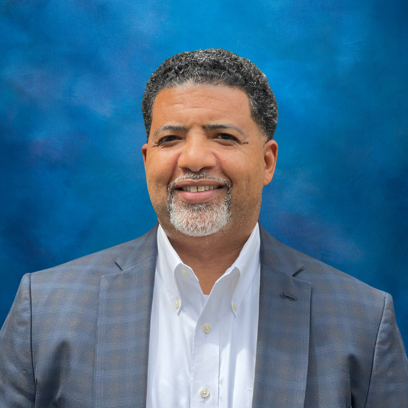 Contact Eric Mullens