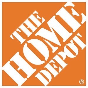 Homedepot