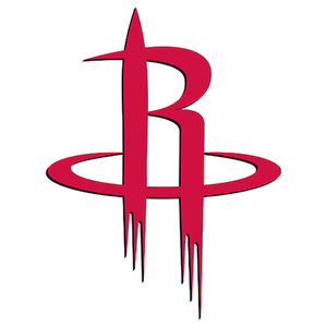 Rockets