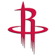 Rockets