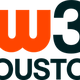 CW39 Houston News