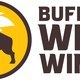 Buffalo Wild Wings