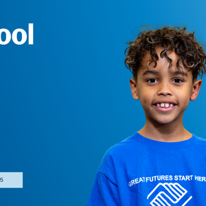 Parent Portal