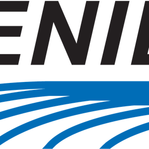 Cheniere