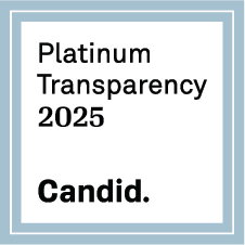 Platinum Transparency 2022