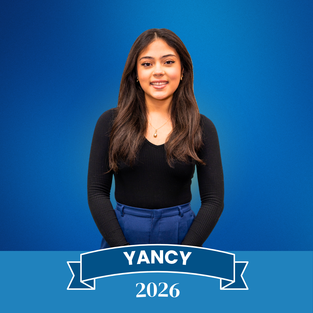 bgcgh-youth-of-the-year