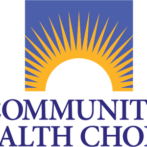 Community Health Choice