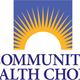 Community Health Choice