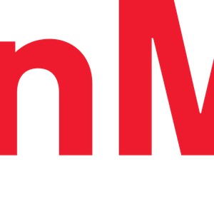 Exxon Mobile Foundation