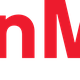 Exxon Mobile Foundation