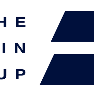 The Friedkin Group