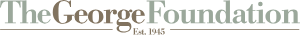 The George Foundation