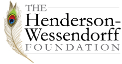 The Henderson – Wessendorff Foundation