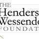 The Henderson – Wessendorff Foundation