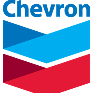 Chevron