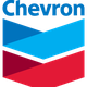 Chevron