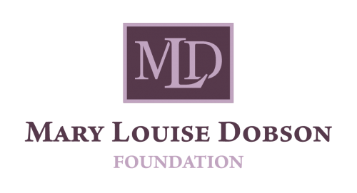 Mary Louise Dobson Foundation