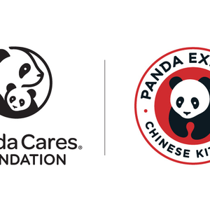 Panda Cares Foundation