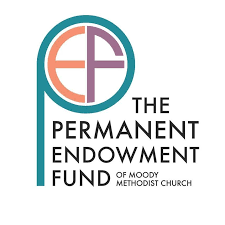 The Permanent Endowment Fund of Moody Methodist Church