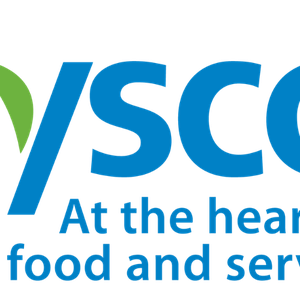 Sysco