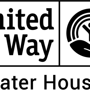 United Way of Greater Houston