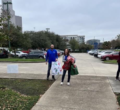 BGCGH 2022 Santa Project