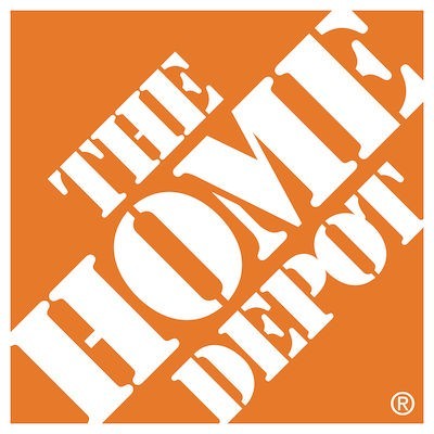 THD_logo-400w