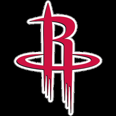 rockets_logo-400