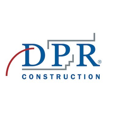 DPR Logo-400w
