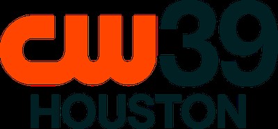 CW39_Houston_Color-400w