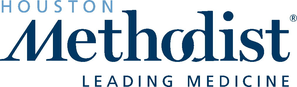 Houston Methodist Hospital