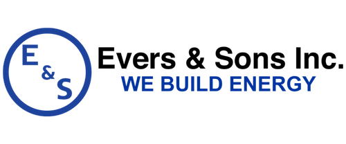 Evers & Sons, Inc.