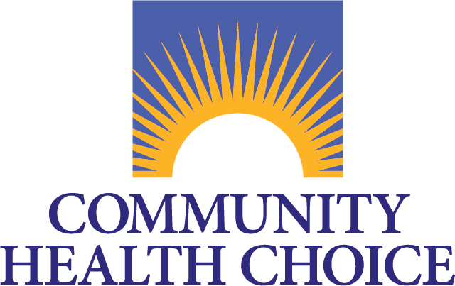 Community Health Choice