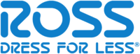 Ross Stores