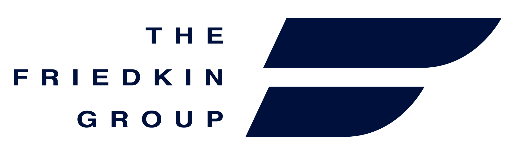 The Friedkin Group