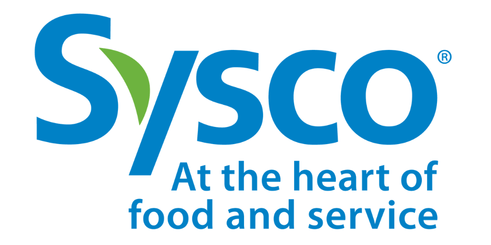 Sysco