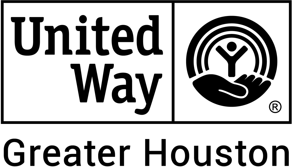United Way of Greater Houston