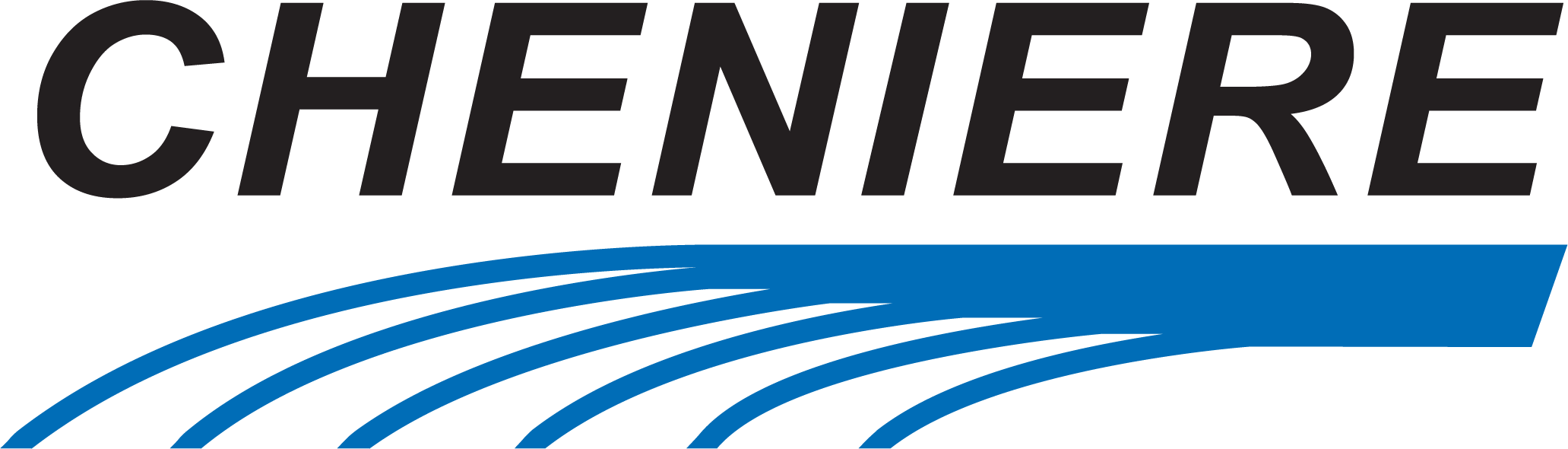 Cheniere