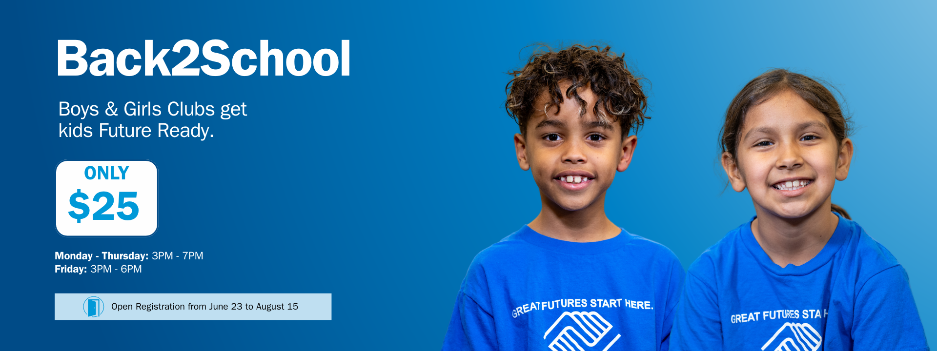 Parent Portal