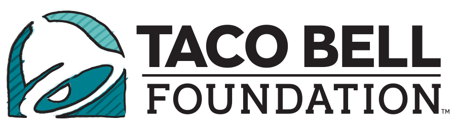 Taco Bell Foundation