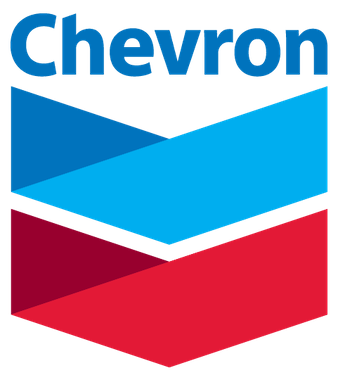 Chevron