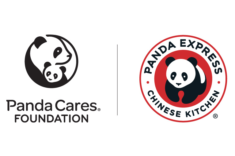 Panda Cares Foundation