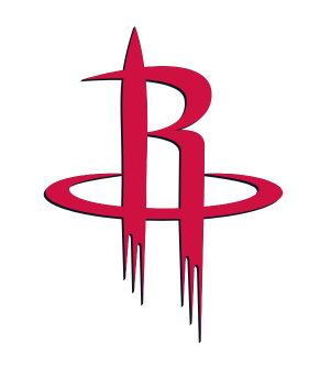 The Houston Rockets