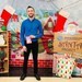 BGCGH 2021 Santa Project
